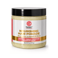 Nourishing Hair Pomade – 6 oz