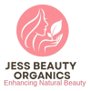 Jess Beauty Organics  - Home